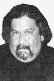 Colorado County, Texas Obituaries