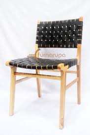 Grosirr Kursi Kayu Antik Furnarupa 0859 3105 9598 Di Surabaya Di 2020 Kursi Kayu Rotan