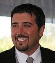 Peter J. Karlovits Obituary July 21, 2019