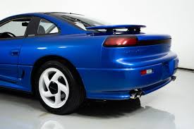 Image result for Strata Blue 1991 Stealth