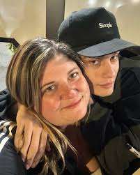 Nicholas Galitzine Brasil (@GalitzineBrasil)