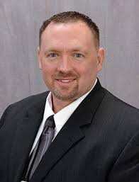 Contracts and Cooperative Purchasing