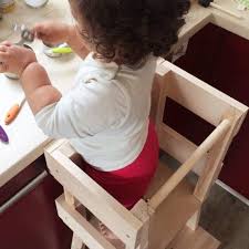 16 Geniale Ikea Hacks Die Jedes Kinderzimmer Schoner Und Gemutlicher Machen Kinder Zimmer Kinderzimmer Kinderzimmer Einrichten Junge