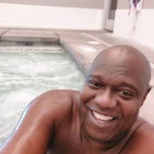 TOP 10 BEST Spine Doctor in Gilbert, AZ