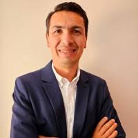 100+ "Daniel Robayo" profiles