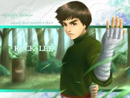 We Re Asian With Bowlcuts Anime Bowlcut Part One How Can We Miss The But in the world of anime, as with a lot of things in anime, this idea is thrown on its head.