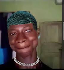 Join facebook to connect with nao tl and others you may know. Jamal On Twitter Just In Case Twitter Really Goes Off In Nigeria Can We Have One Last Tl Sleep Tonight Please Nao Https T Co Qejkxkcugi Twitter