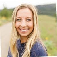 Adriana Sosa's Instagram, Twitter & Facebook