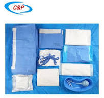 Custom Disposable OB Delivery Surgical Pack Kits,Disposable ...