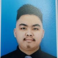 10+ "Steven Dose" profiles