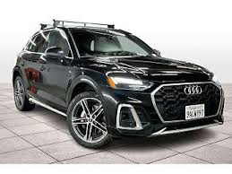 Image result for Mythos Black 2022 Q5