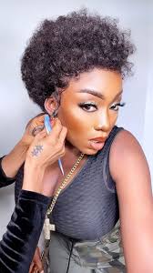 Same Afro oo, ka anyi ga semaa ya esema na ala owerri 😂😂 affordable  jewelry from my junior sister @gogohubtrends coming to Ph and owerri  Portharcourt Priceless X-prience...wig fair half price with