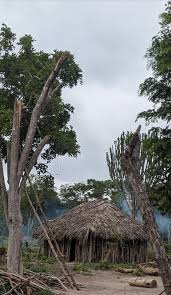 Let's Go #BelieveInGod...