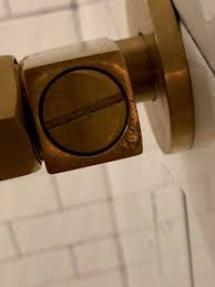 Maybe you would like to learn more about one of these? Ferguson Plumbing Supply 2555 Ellsmere Ave Norfolk Va 23513 Usa