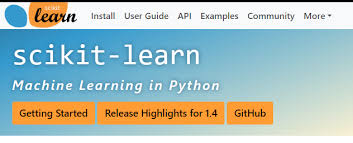 机器学习-信号处理--基于DEAP数据集的情绪分类的典型深度学习模型 ...