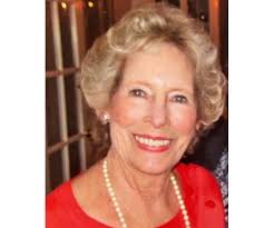 Nancy Jester Obituary (2023)