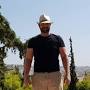 Profile Picture of Phillip Bruner, UW Professor of Practice in Sustainable Finance (@blogs.ed.ac.uk) on Google
