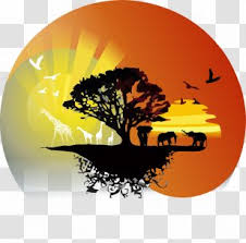 Safari Logo Png Images Transparent Safari Logo Images