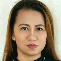 Cathy Cabral's Instagram, Twitter & Facebook