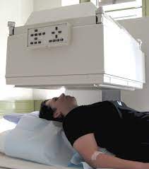 Die szintigrafie oder szintigraphie ist eine nuklearmedizinische untersuchung. Szintigrafie Wikipedia