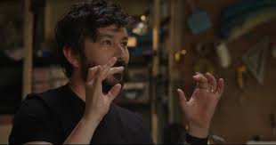 S T U A R T . M A C L E O D