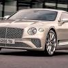 I'm not a rich man. Https Encrypted Tbn0 Gstatic Com Images Q Tbn And9gcstpaveejkm9xm1xchc2h8axlbeaii1djvz Fgz N74bkntxhnu Usqp Cau