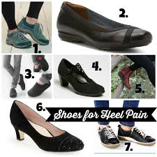 Shoes For Plantar Fasciitis Jpg 2000 2000 Plantar Fasciitis Shoes Comfortable Shoes White Gym Shoes