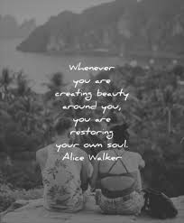 This will make her and she will just think about all day. 115 Beautiful Quotes