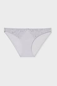 Shop women's, men's, kids' and baby clothing, as well as homewares, all at marks & spencer Brazilian Slip Fur Damen Gunstig Online Kaufen C A Online Shop