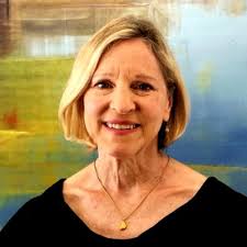 Last week I had the opportunity to share with industry peers how LinkedIn  has created a world-class bike 🚲 program for employees.