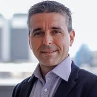 Ivan Woods Email & Phone Number