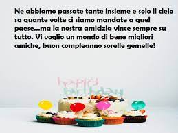 Compleanno Gemelli 71 Frasi Immagini E Video Di Auguri Per I Gemelli Da Condividere Notiziesecche Frasi Aforismi E Citazioni