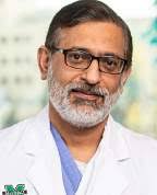 2024 PROVIDER DIRECTORY