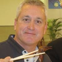 Shelley Ingram Email & Phone Number