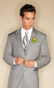 Ronnie Marlin (ronniemarlin)