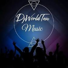 Video Bana De Hard Remix Sukhe Muzical Doctorz Aastha Gill Punjabi Remix Mp3 Song Download All Dj Remixer List Dj Shubham Bishnoi Djworldtau In