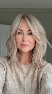 Short Hair Confidence Unleashed