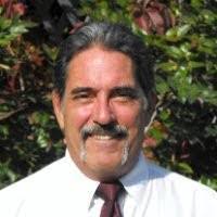 Richard Krepps's Instagram, Twitter & Facebook