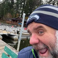 Curious if anyone is having much luck in marine area 13.