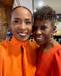 Barbara Farmer-Tolbert