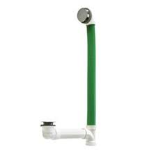 With the f2 drain, there's no need to demolish the ceiling to access the plumbing saving you time and money. Maax Accessories Bathroom Accessories The Bath Splash Cranston Fall River Plainville