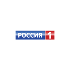 Фсб рф обнародовало кадры инцидента с британским эсминцем. Telekanal Rossiya 1