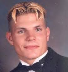 Woken Universe: 8 Little Known Facts About Matt Hardy (And 8 About Jeff  Hardy)