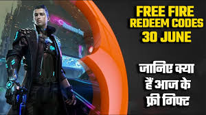 Rewards or codes free fire garena gives them through their social networks like instagram or facebook and also through youtubers, streamers and if they don't accept your free fire maybe be because it has expired and you need an unexpired code so they can award you a reward, or maybe. Qnsl65pq9tmdkm