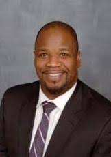 Volkswagen of Quad Cities Staff