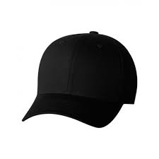 Flexfit V Flex Twill Cap 5001 6 35 Liked On Polyvore Featuring Accessories Hats Flexfit Six Panel Acessorios Acessorios Tumblr Roupas Tumblr