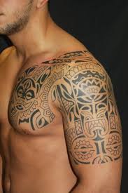 For ardent fans of blinky. Pictures Maori Tattoo Samoan Tattoo Polynesian Tattoo