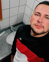 Jonathan Hein (@heindodo) • Instagram photos and videos