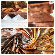 Amazon.com : Kate 5×7ft Abstract Brown Photo Backdrop Old Master Texture  Background Portrait Photography Backdrops for Photographer Head Shots  Microfiber : Electronics