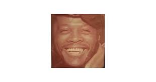 Joe L. Wilson Obituary (2024)